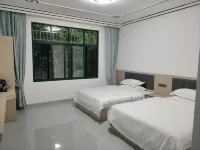 Xiaomanyi Homestay - เปิดใหม่