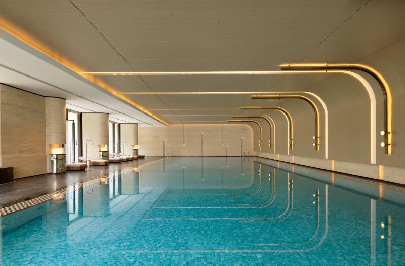 Radisson Collection Hotel, Hi-Tech Zone Chengdu