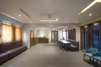 มอนาร์ค เอ็กซ์เพรส - วิวภูเขา