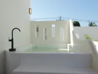 Pukawa Hotel & Residence Hotel dekat Pantai Ban Chalok
