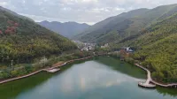 Blossom House Changxing - Romantische