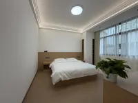 Lixiangjia Homestay - 2 Sao