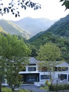Yinju Xiangli Zuoshouxiang Homestay