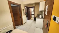 Moda Hotel - Wifi
