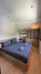 MoonShadow - Villas