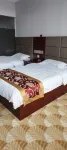 Orange Crystal Hotel - 무료 와이파이