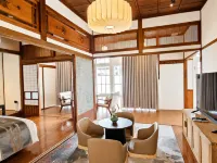 Hoshimachi Inn | Ping An Inn Hotels near Pingtung Tutorial Academy