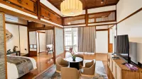 Hoshimachi Inn | Ping An Inn - 신규
