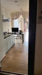 Huaxiangxiang Themed Movie Apartment (Guangzhou Zengcheng Wanda Plaza) - Condos
