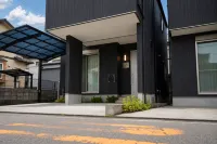Fuji Terrace  -EIRAN- - Balkon