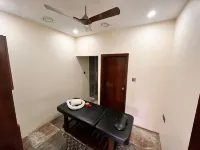 The Silver Sky Hotels and Resorts - سبا