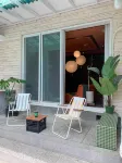 [Private] Bongsan Mansion - maisons de vacances