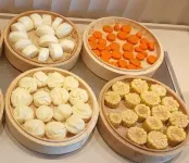 HanTing Hotel (Taonan Zhubang Wansheng Plaza) - พร้อมอาหารเช้า