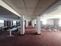 Hôtel Mercure Mont-Saint-Michel - 4-Star