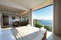 METO Blue Star Peninsula Resort - Breakfast