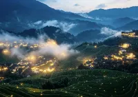 ANNLAND - Romantic