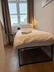 Super Nova Self-Service Hotel - 3 stjerner