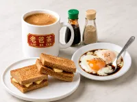 A武吉士飯店 武吉士附近的飯店