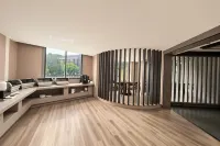 징 호텔 - 2성급