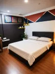 Pine Lodge BY EVR Previously YSS indrawasih - 2 estrellas