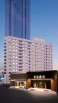 Xiamen Station MixC Atour Hotel - 新規開業
