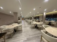 Celine Home Hotel Al Nairyah - petit déjeuner