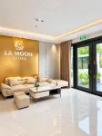 LAMOON HOTEL - Beach