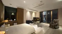 Bali Motel - Pet friendly