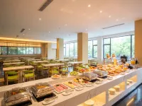 Acorn Forest | Luxury Select Hotel (Hailing Island Dajiao Bay Scenic Area) - พร้อมอาหารเช้า