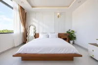 S79 Nelly Hotel - 3-Star