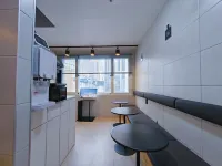 Gwanghwamun Stay - 2-Star