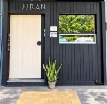 Jiran Hostel Kota Kinabalu - Hostels