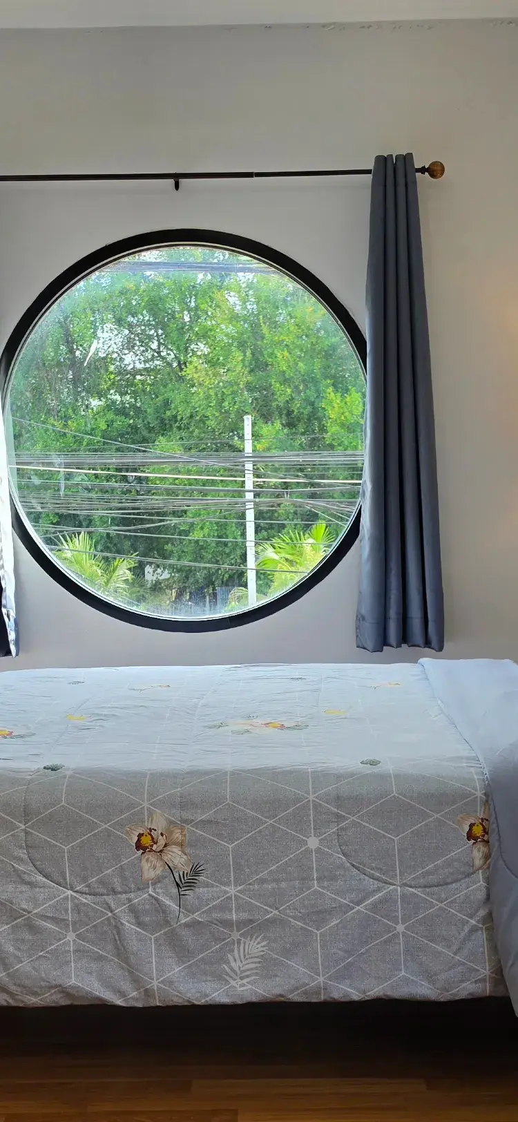 บ้าน 2ห้องนอน