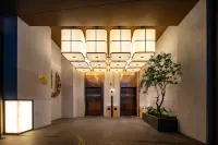 建國璞隱飯店（上海人民廣場南京路步行街店） - 健身房