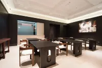 Wanning Chimian Resort Hotel - Wi-Fi