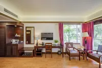 Carmelina Beach Resort Ho Tram