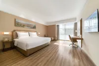 Weilna Hotel (Wuning Xihai Branch)