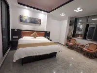 陵水幸福園旅租 - 2 星級
