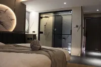 瀘沽湖觀棠·一棲一舍湖景度假民宿
