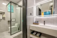 臨滄.遇見EasyLing陽光飯店 - 2 星級