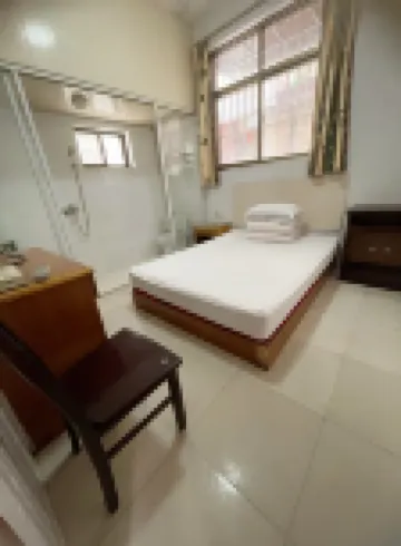 Hualian Hotel - Inns