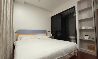 Binhai Dream Homestay