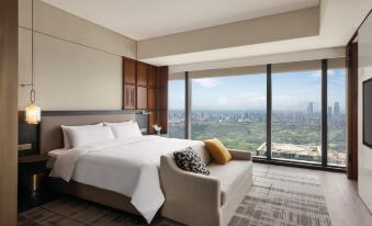 Shangri-La Nanning