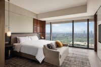 Shangri-La Nanning
