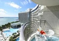 Loisir Hotel Naha Hotels in Naha