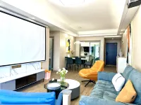 Fan Xi Te Homestay - con vista mare