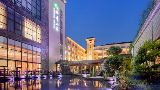 Xifeng Hotel