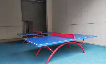 4. Apartmen..