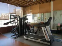 半島飯店（會澤古城會澤公園店）