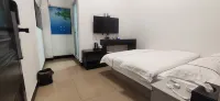 Meiyi Apartment -  อินน์